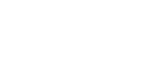 喫茶店「長靴と猫 （ながぐつとねこ）