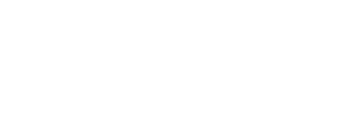 カウンターで楽