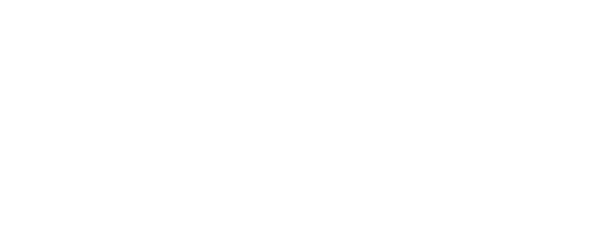 珈琲店　長靴と猫