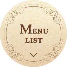 Menu List